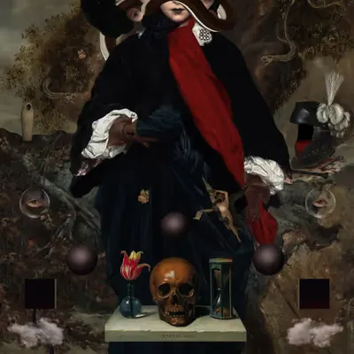 Memento Mori