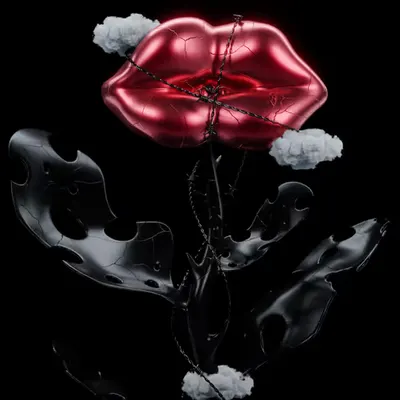 BAISER MORTEL