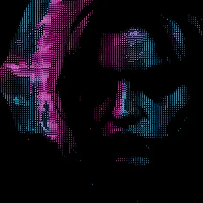 VAPOR