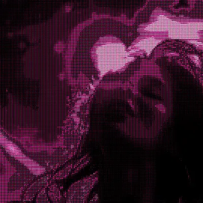 E U P H O R I A