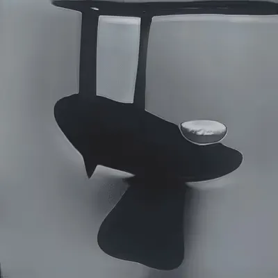 Fountain 0000101