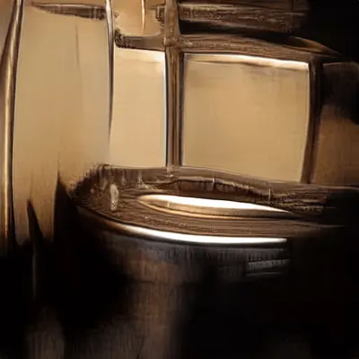 Fountain 0000111