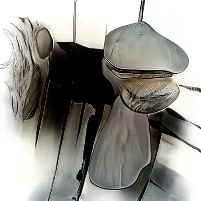 Fountain 0000112