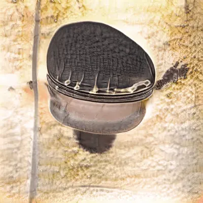 Fountain 0000114