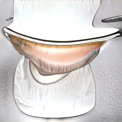 Fountain 0000115