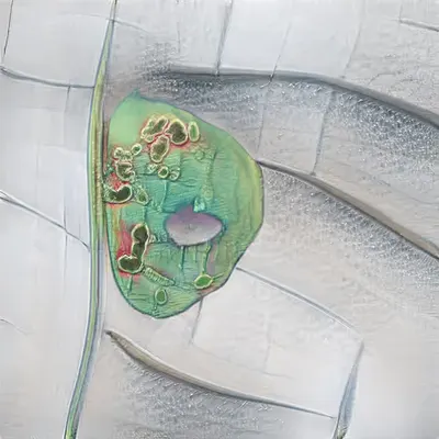 Fountain 0000117