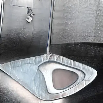 Fountain 0000140