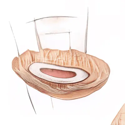Fountain 0000142