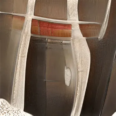 Fountain 0000147