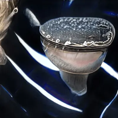 Fountain 0000162