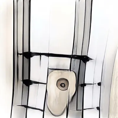 Fountain 0000163