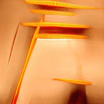 Fountain 0000165