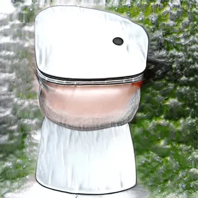 Fountain 0000166