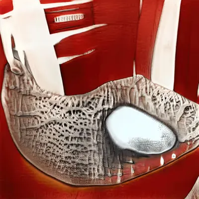 Fountain 0000169