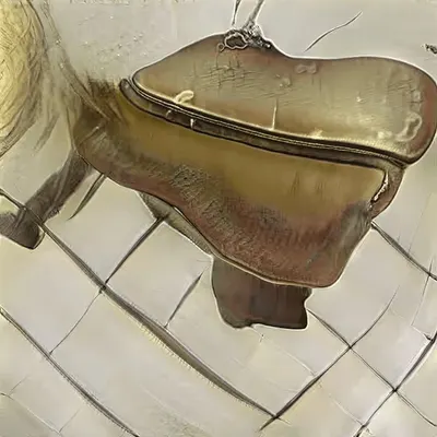 Fountain 0000170