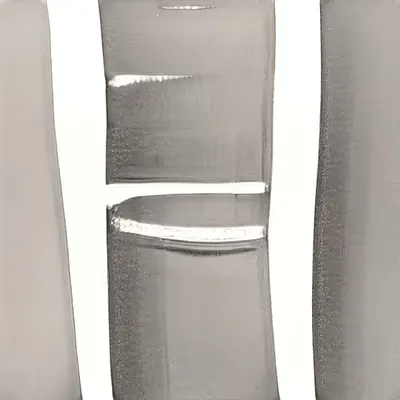 Fountain 0000171