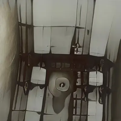 Fountain 0000020