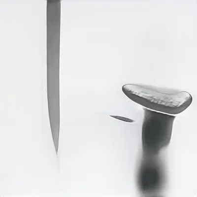 Fountain 0000024