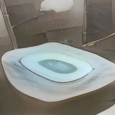 Fountain 0000025