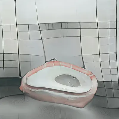 Fountain 0000030