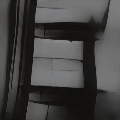 Fountain 0000032