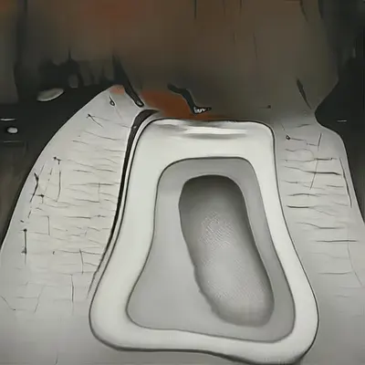 Fountain 0000033