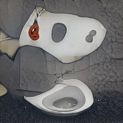 Fountain 0000039