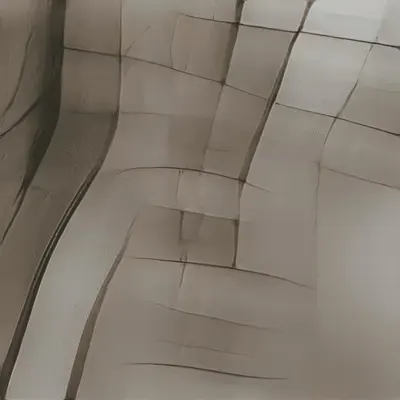 Fountain 0000044