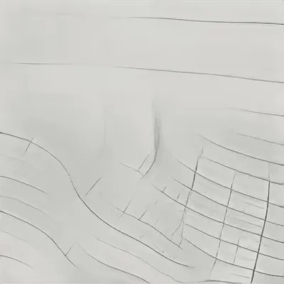 Fountain 0000045