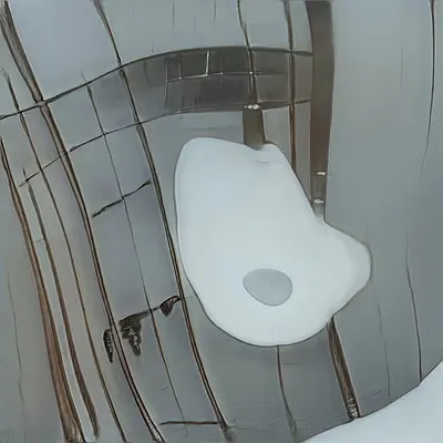 Fountain 0000049