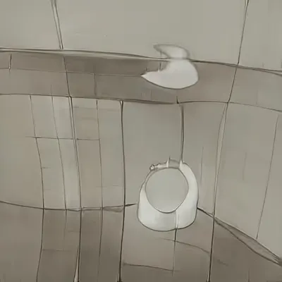 Fountain 0000497