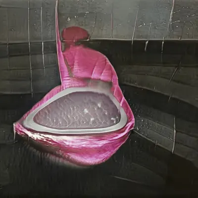 Fountain 0000499