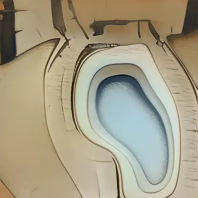 Fountain 0000050