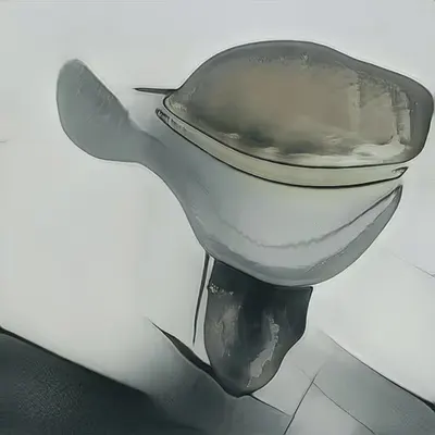 Fountain 0000052