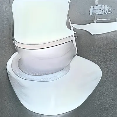 Fountain 0000053