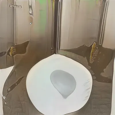 Fountain 0000055