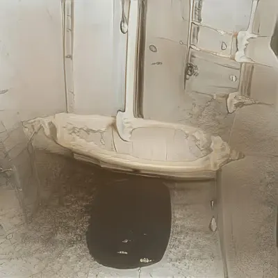 Fountain 0000057