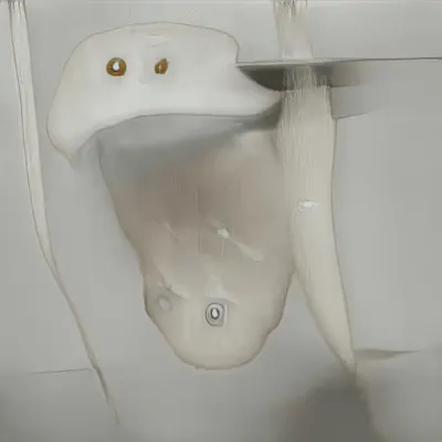 Fountain 0000059