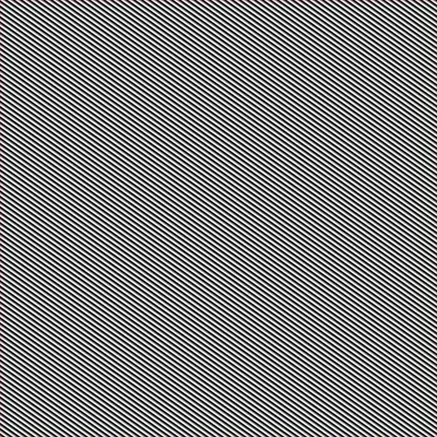 a quantum entanglement #1