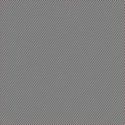 a quantum entanglement #2