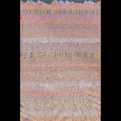 AlgoBloom2878655 #1