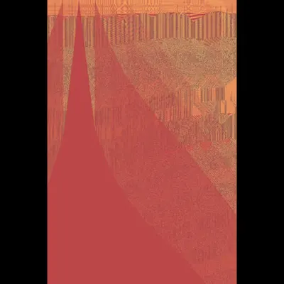 AlgoBloom2878655 #2
