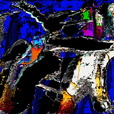 violence