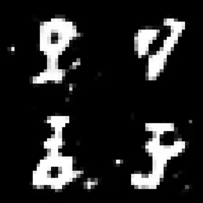 NOVEL ENCRYPTION #2
