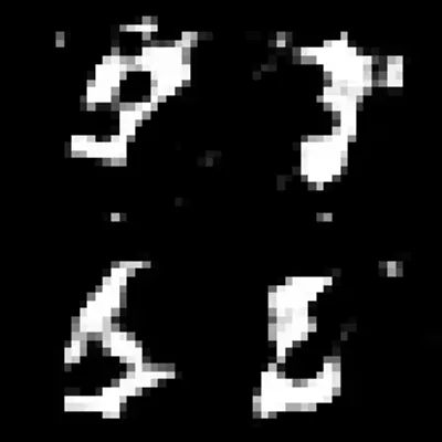 NOVEL ENCRYPTION #3
