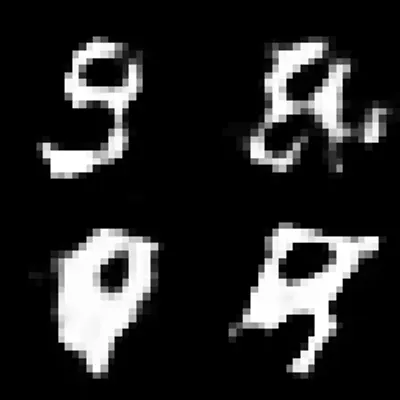 NOVEL ENCRYPTION #4