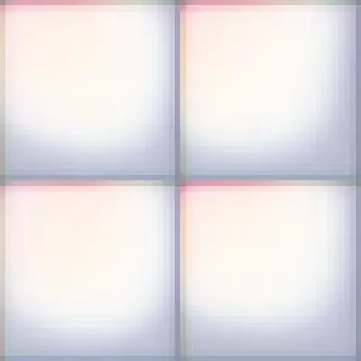 EARLY EPOCHS #11