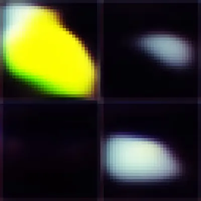 EARLY EPOCHS #7
