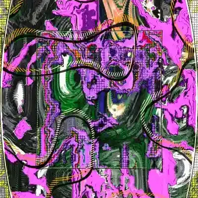June 15, 2025 12:15 PM