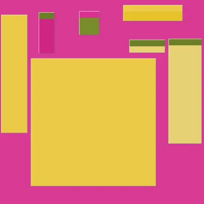 Popup #9